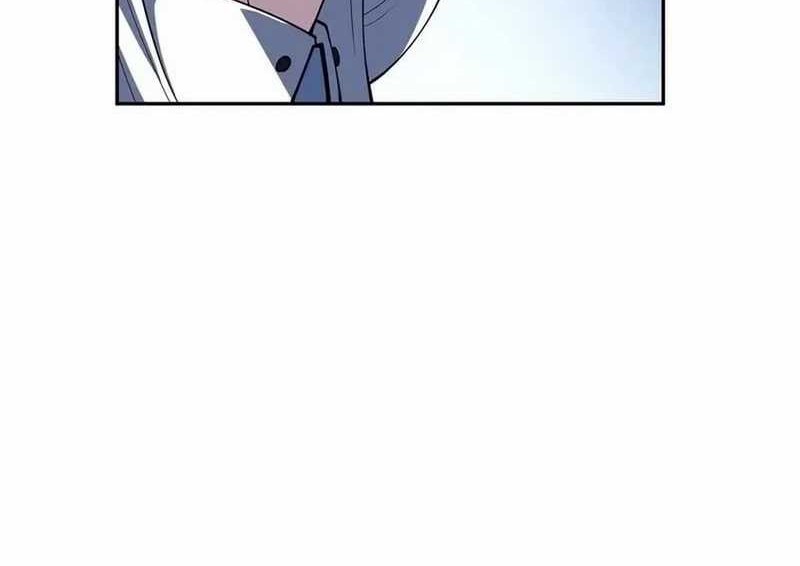 I Contracted Myself chapter 58 halaman 7