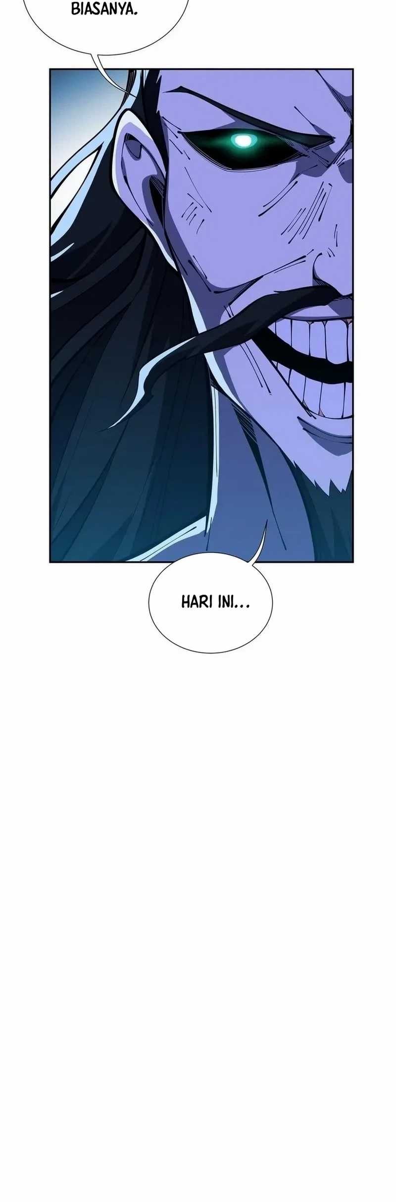 I Contracted Myself chapter 58 halaman 17