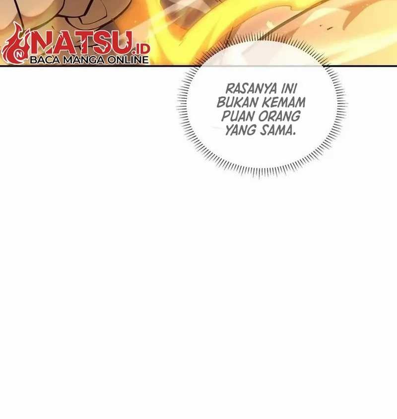 I Contracted Myself chapter 58 halaman 33