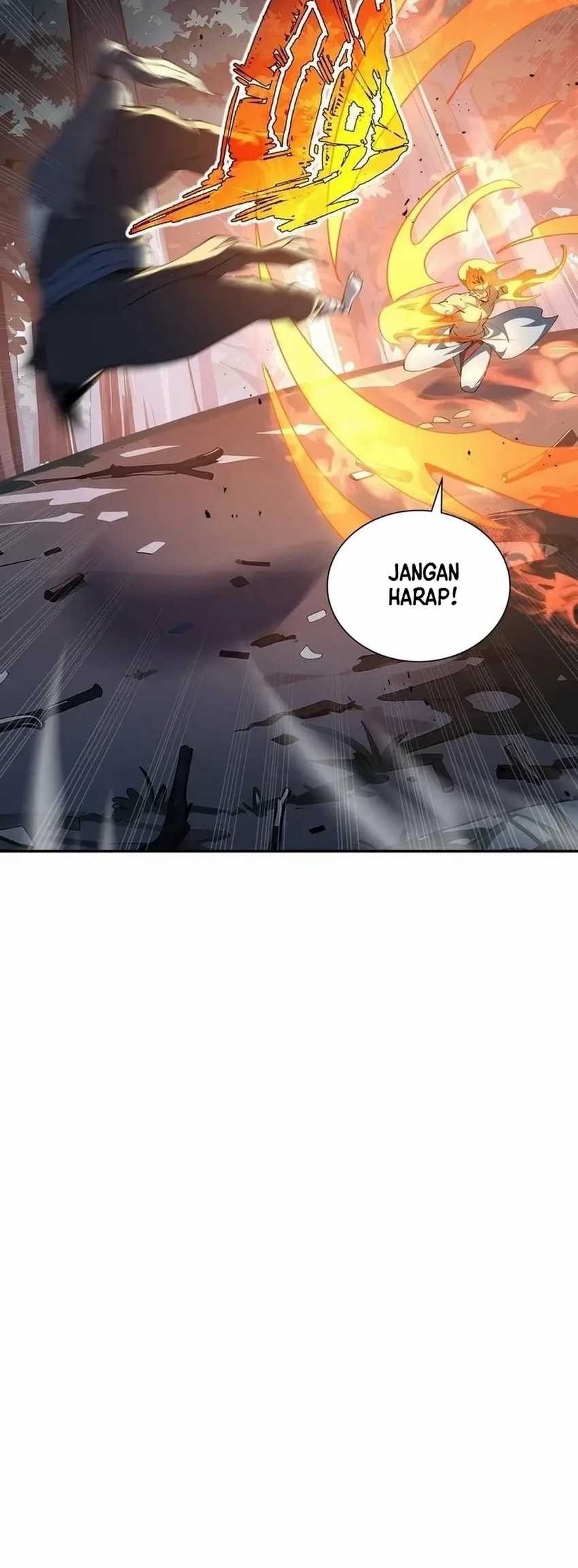 I Contracted Myself chapter 59 halaman 5
