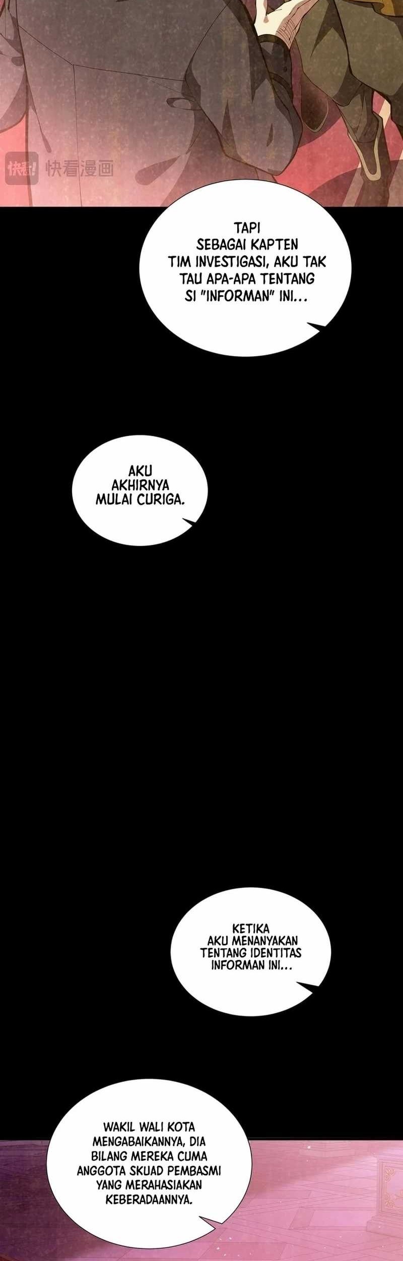 I Contracted Myself Bab 60 halaman 11