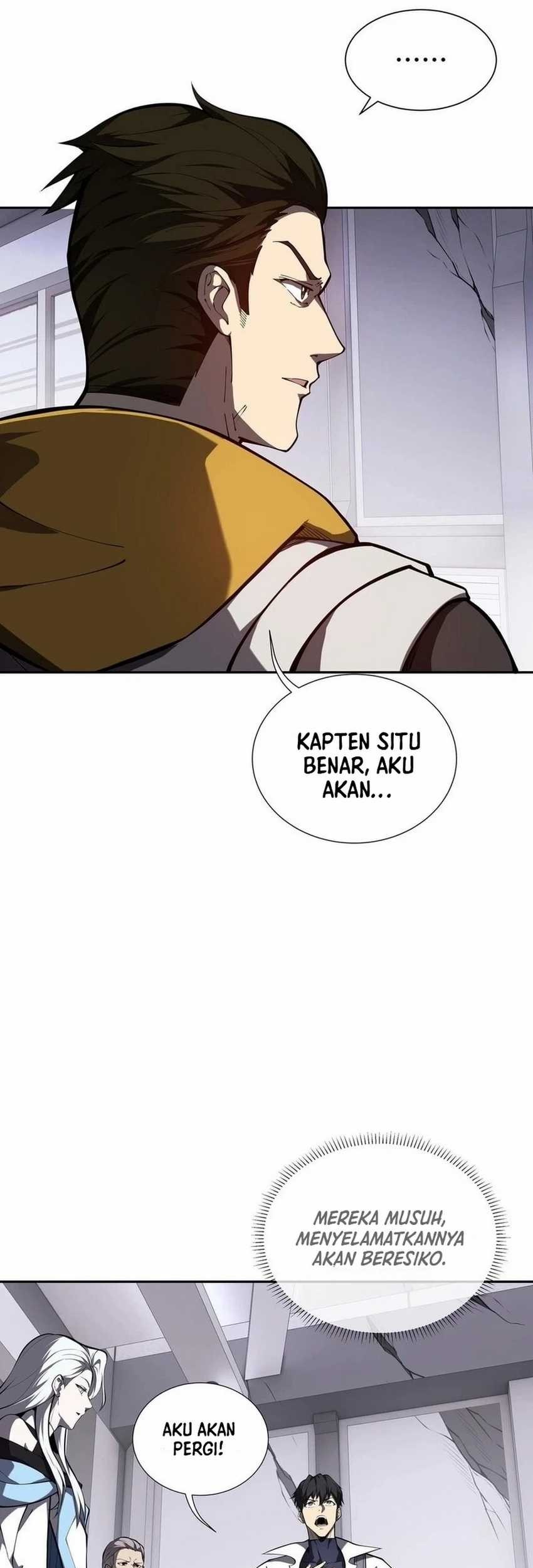 I Contracted Myself Bab 63 halaman 8