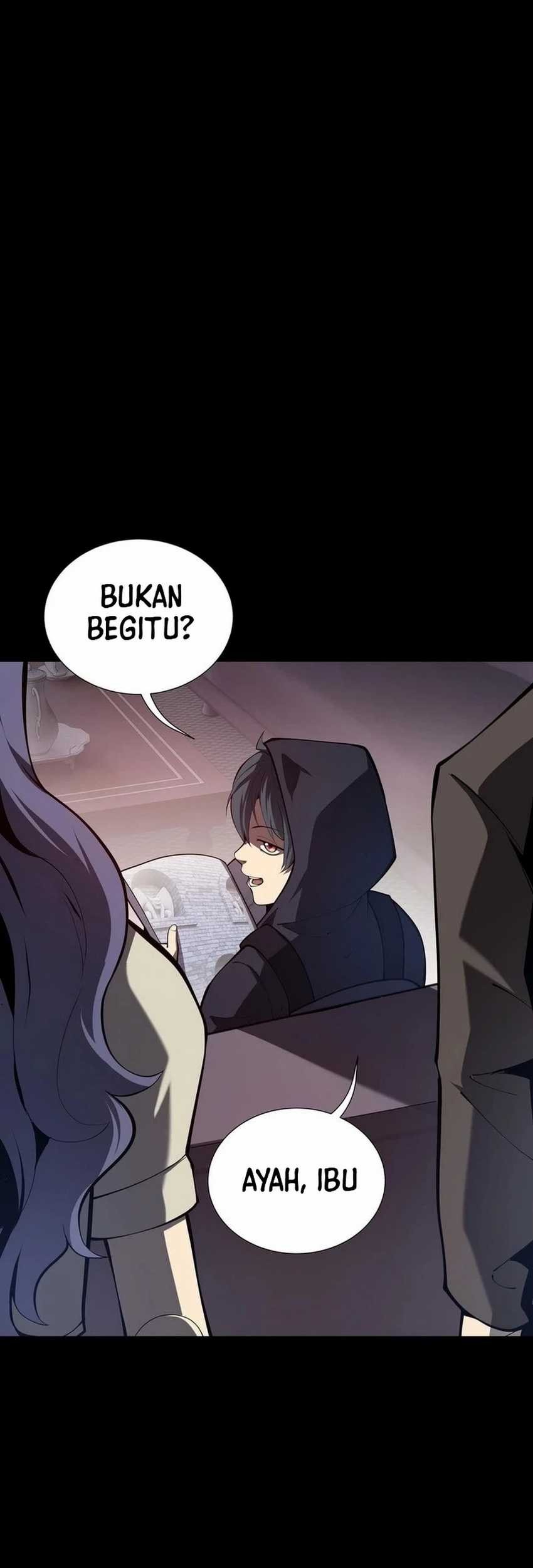 I Contracted Myself Bab 63 halaman 19
