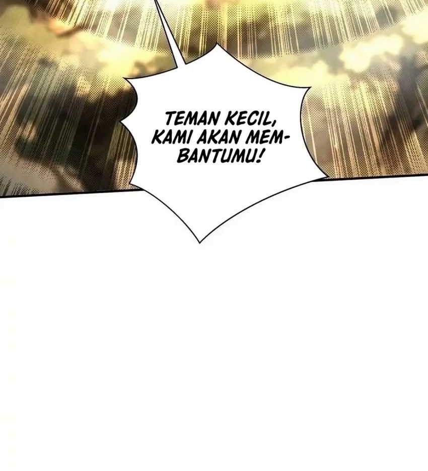 I Contracted Myself Bab 64 halaman 51