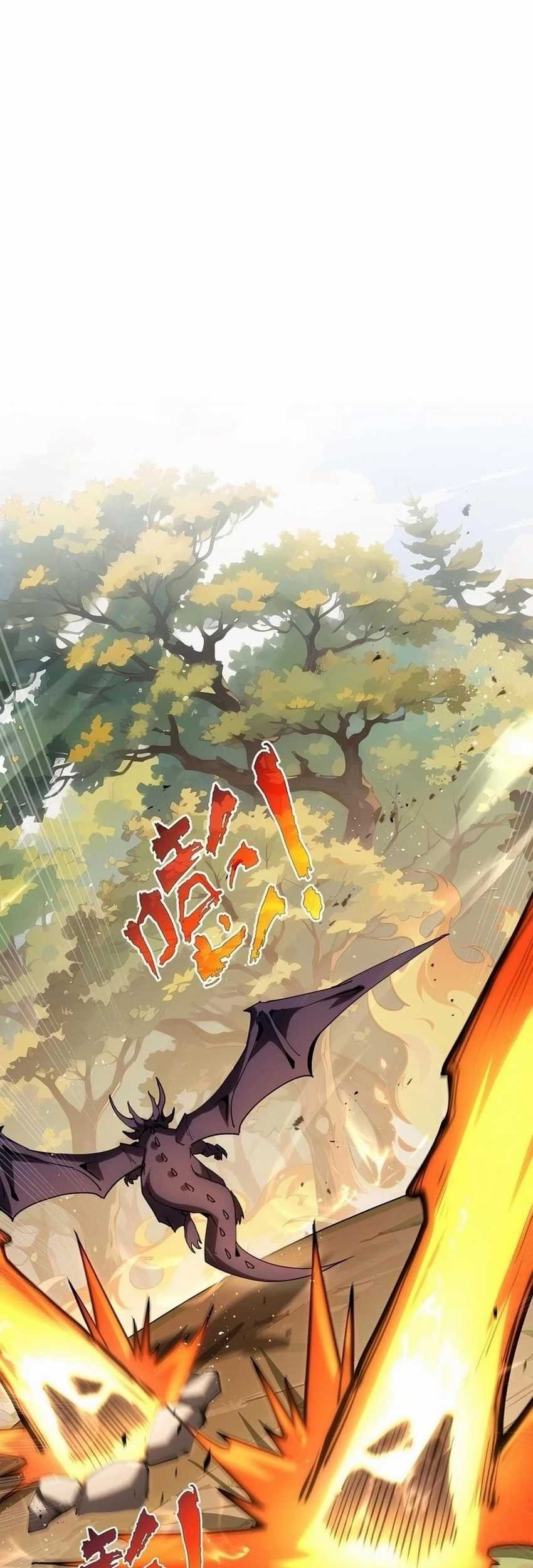 I Contracted Myself chapter 66 halaman 26
