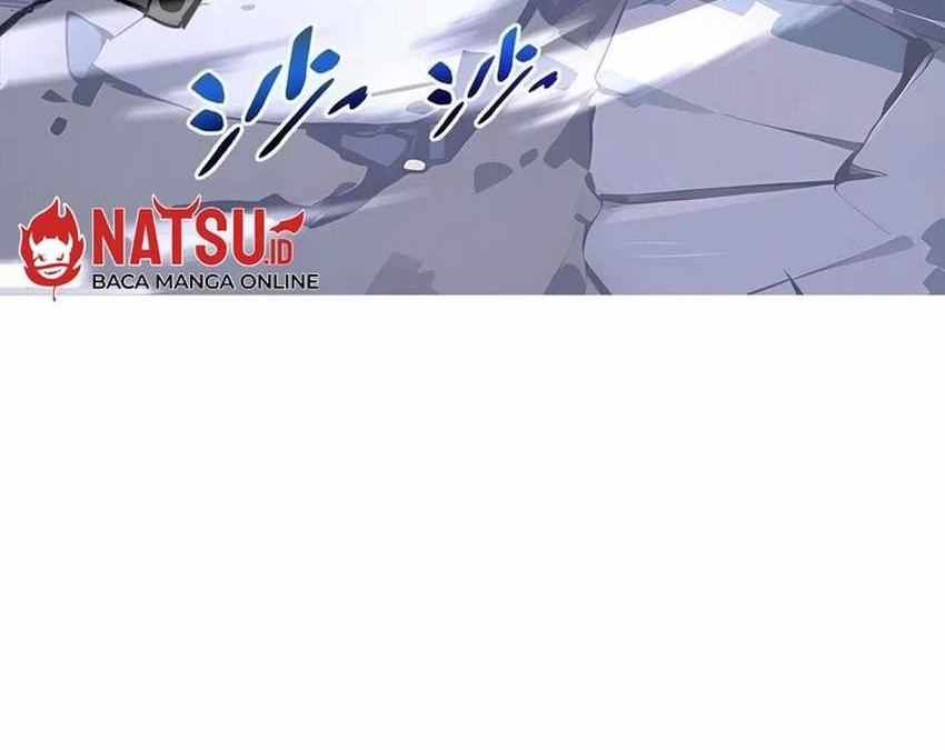 I Contracted Myself chapter 67 halaman 24