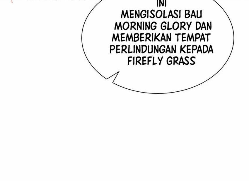 I Contracted Myself chapter 67 halaman 36