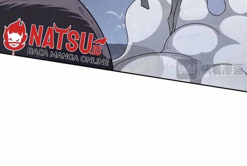 I Contracted Myself chapter 67 halaman 40