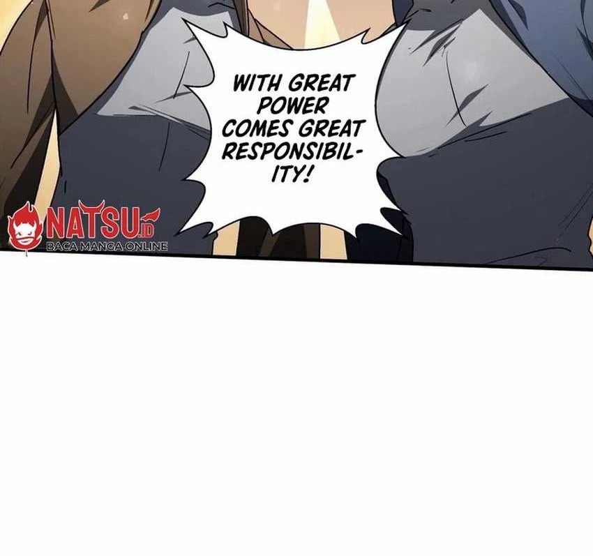 I Contracted Myself chapter 68 halaman 37