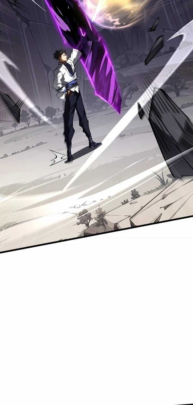 I Contracted Myself chapter 70 halaman 25