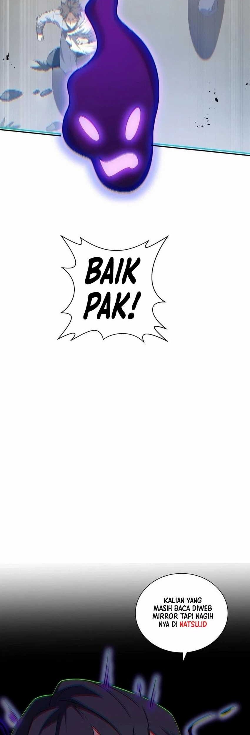 I Contracted Myself Bab 71 halaman 44