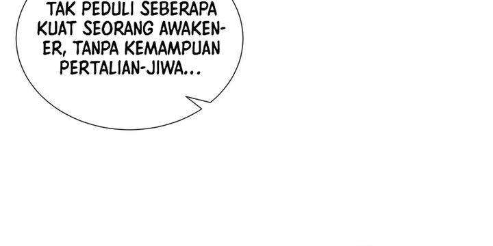 I Contracted Myself Bab 75 halaman 27