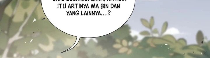 I Contracted Myself chapter 76 halaman 25