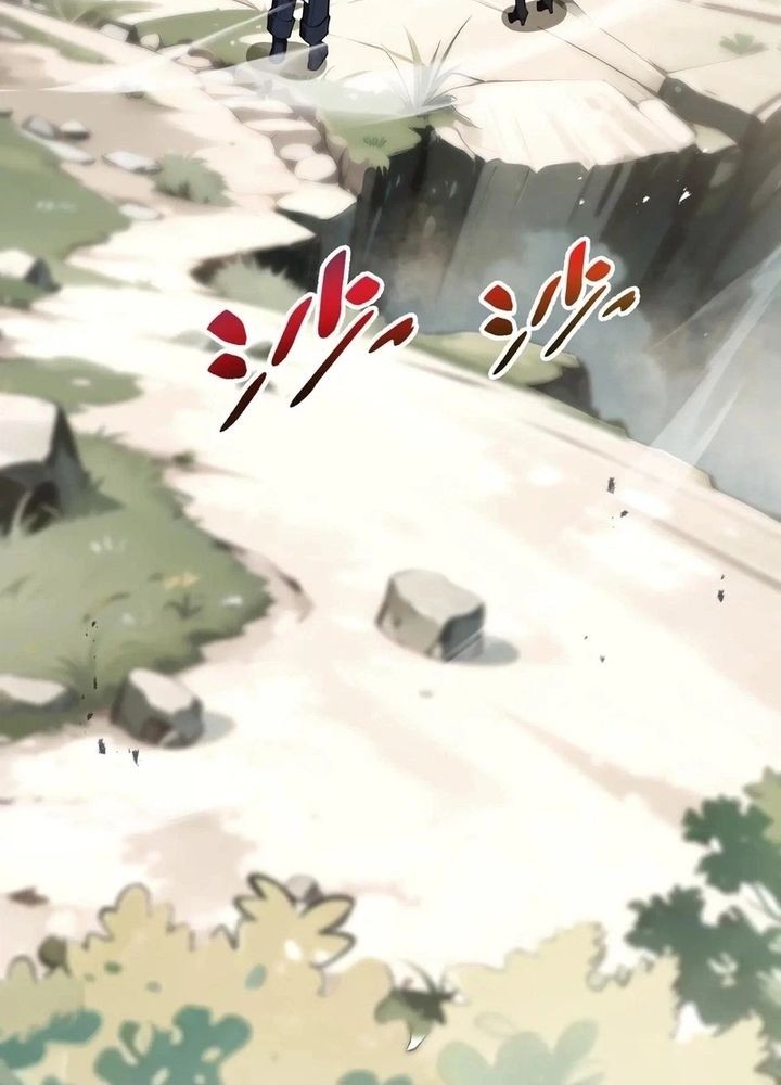 I Contracted Myself chapter 76 halaman 50