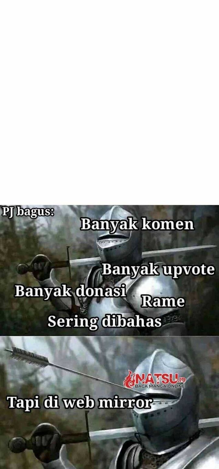 I Contracted Myself Bab 78 halaman 36