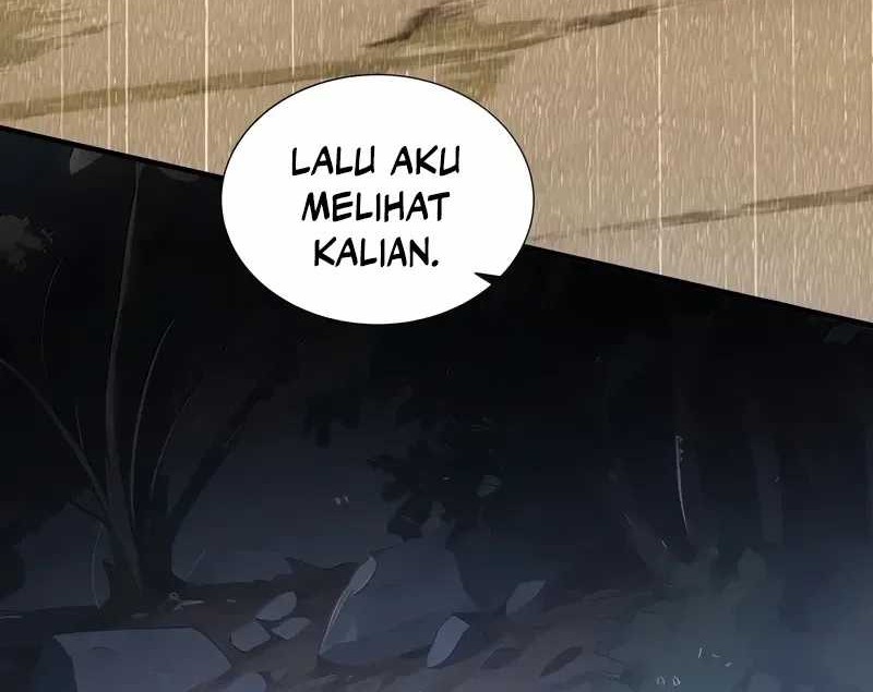 I Contracted Myself chapter 79 halaman 17