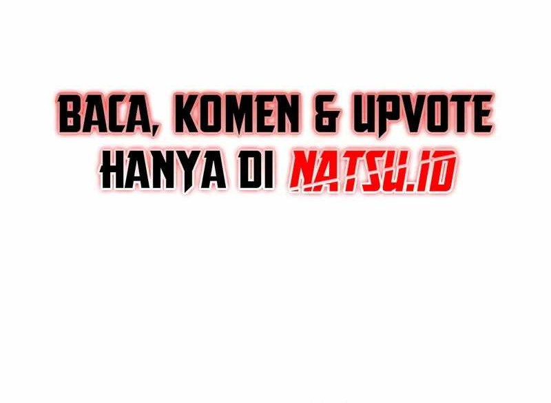 I Contracted Myself chapter 79 halaman 19