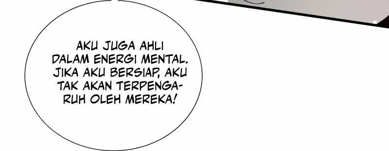 I Contracted Myself chapter 79 halaman 51