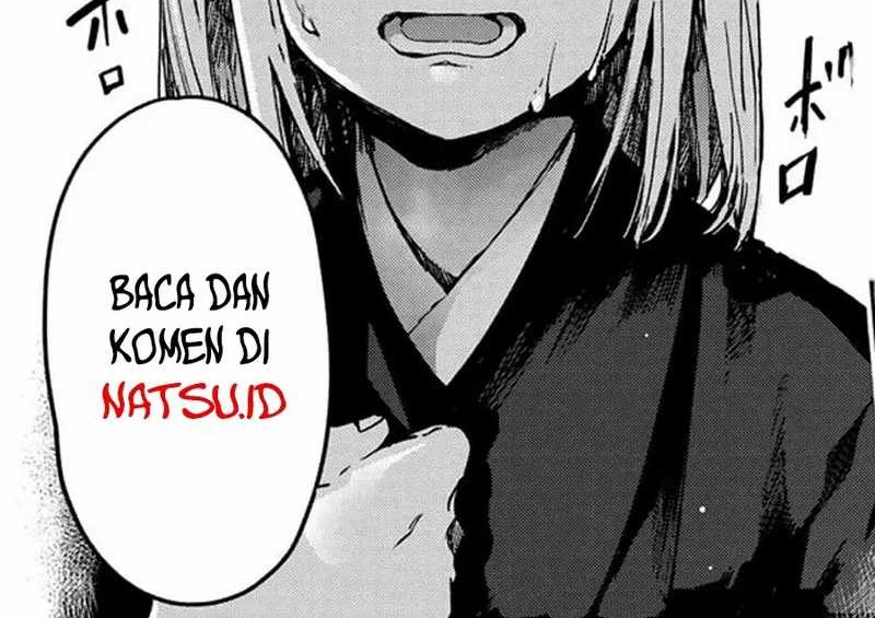 I Contracted Myself chapter 79 halaman 53