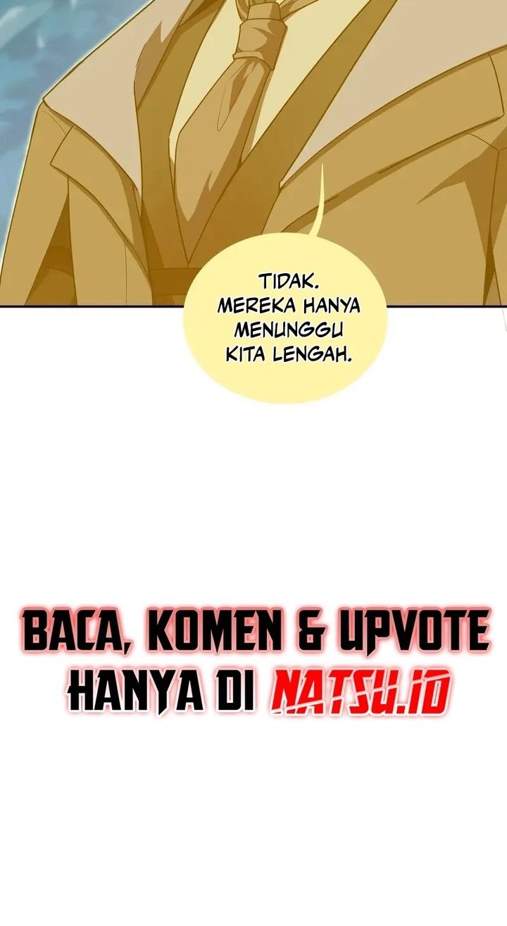 I Contracted Myself Bab 80 halaman 6