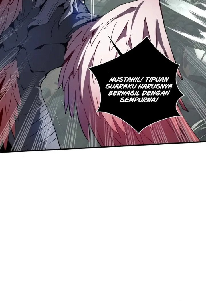 I Contracted Myself chapter 81 halaman 23