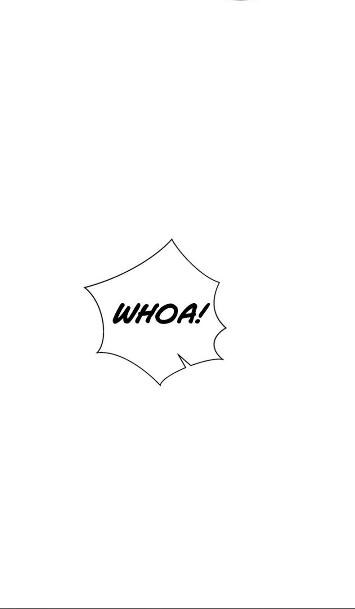 I Contracted Myself chapter 81 halaman 41