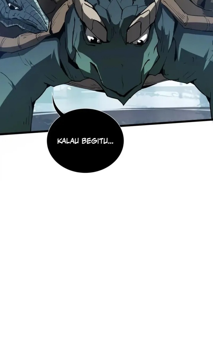 I Contracted Myself Bab 84 halaman 46