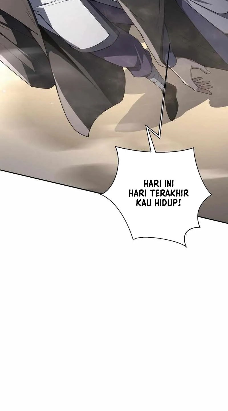 I Contracted Myself Bab 85 halaman 36