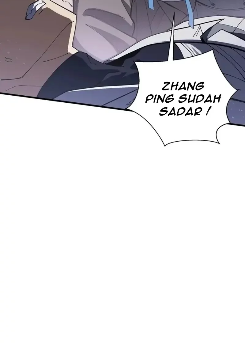 I Contracted Myself Bab 87 halaman 23