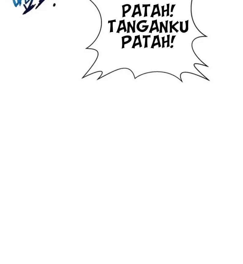 I Contracted Myself chapter 88 halaman 16