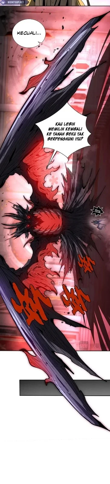 I Contracted Myself chapter 90 halaman 17