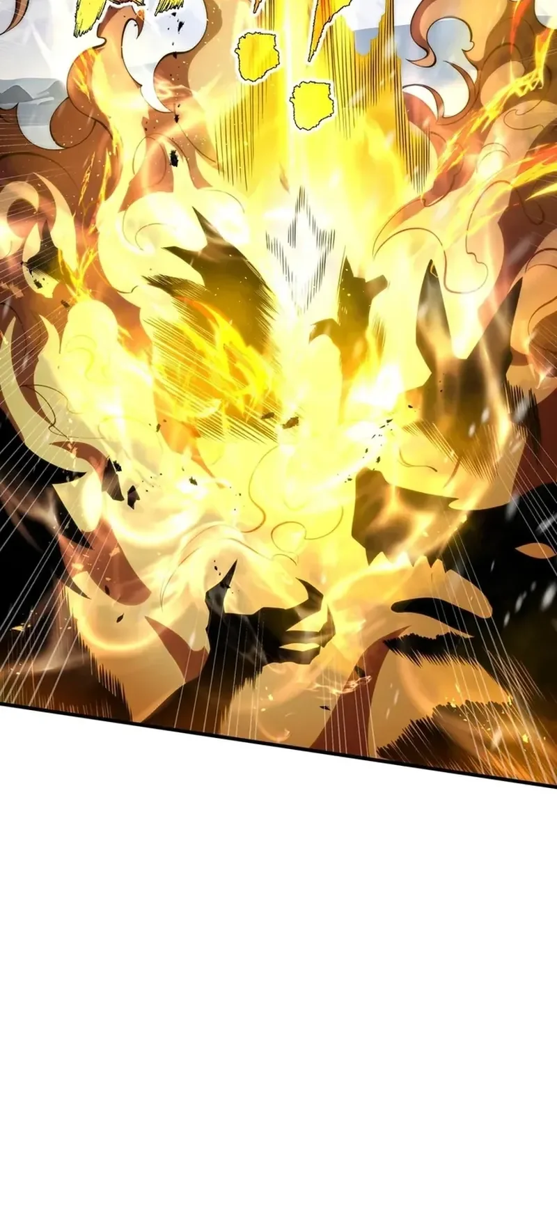 I Contracted Myself chapter 91 halaman 8