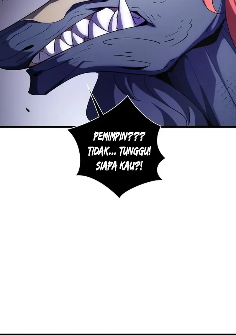 I Contracted Myself chapter 92 halaman 21