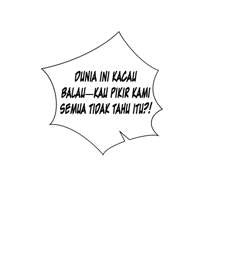 I Contracted Myself Bab 94 halaman 48