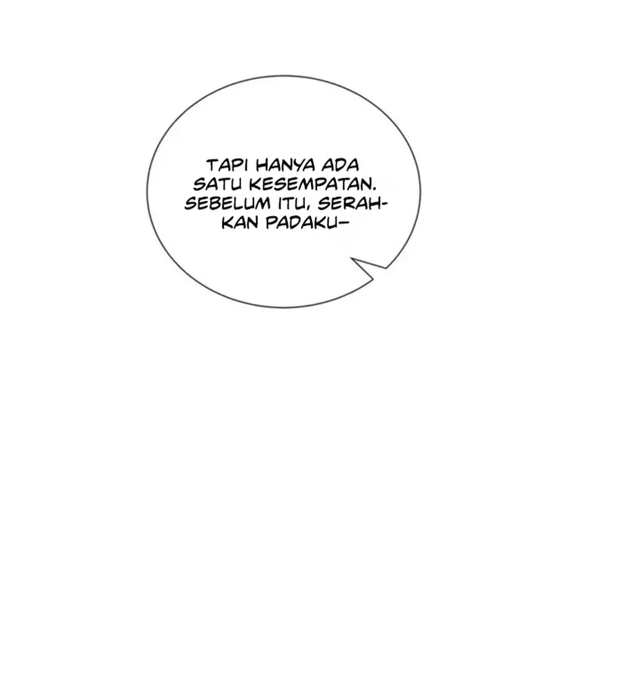 I Contracted Myself Bab 96 halaman 23