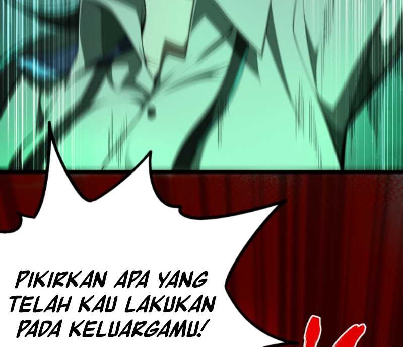 I Created an Urban Legend! Bab 01 halaman 9