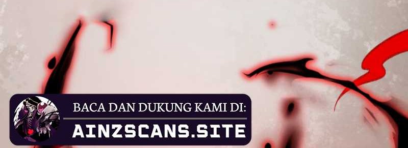 I Created an Urban Legend! Bab 01 halaman 49