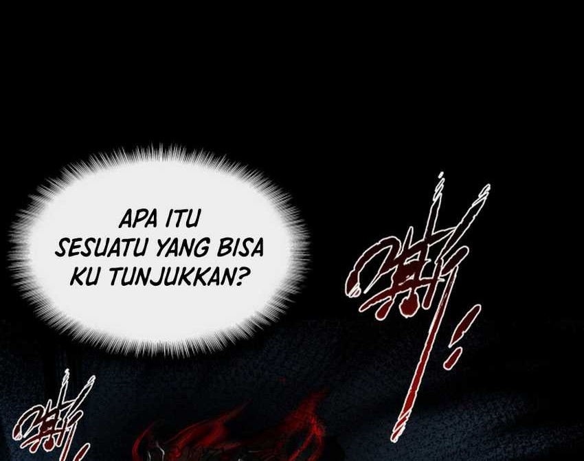 I Created an Urban Legend! Bab 03 halaman 13
