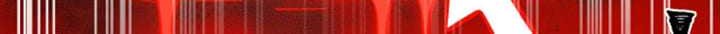 I Created an Urban Legend! Bab 05 halaman 28
