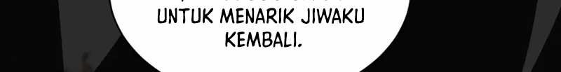 I Created an Urban Legend! Bab 08 halaman 16