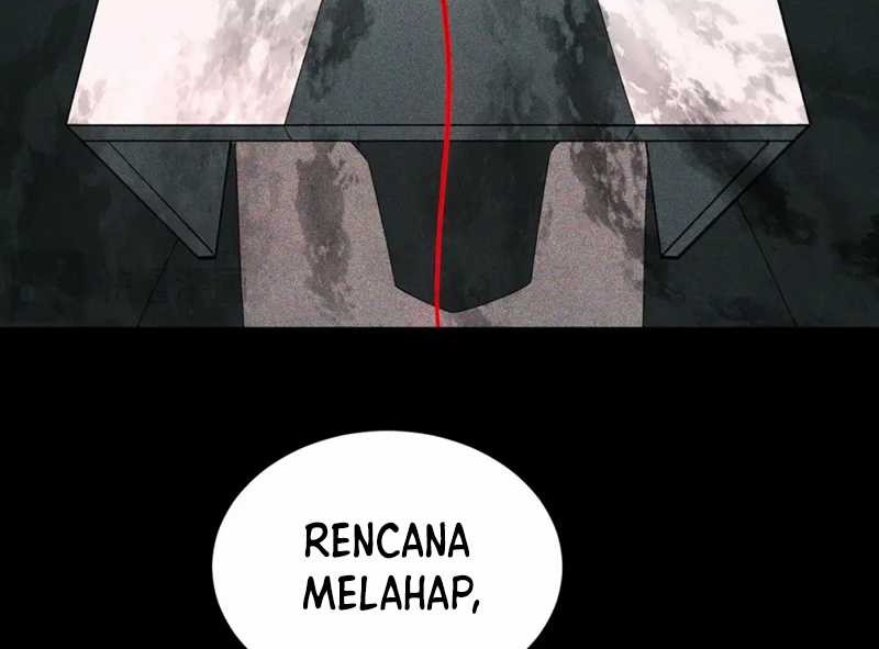I Created an Urban Legend! Bab 08 halaman 37