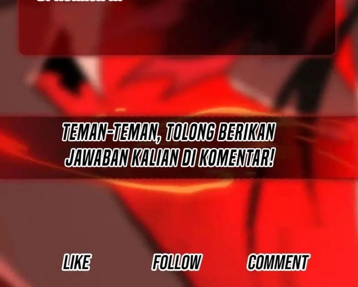 I Created an Urban Legend! Bab 12 halaman 43