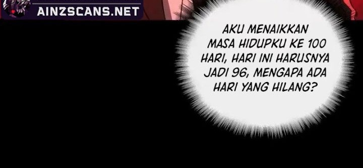 I Created an Urban Legend! chapter 13 halaman 13
