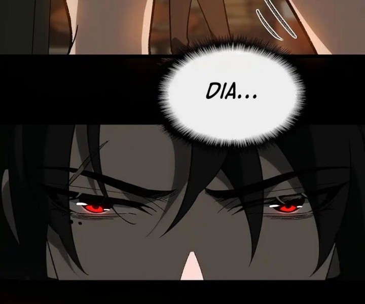 I Created an Urban Legend! chapter 13 halaman 17