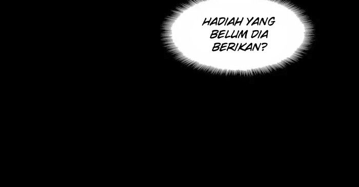 I Created an Urban Legend! Bab 24 halaman 25