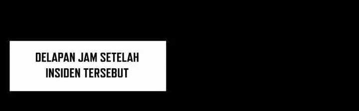 I Created an Urban Legend! Bab 33 halaman 13