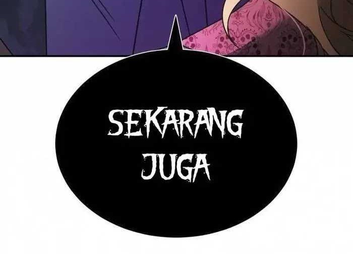 I Created an Urban Legend! Bab 40 halaman 28