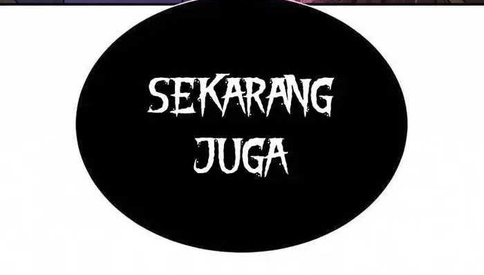I Created an Urban Legend! Bab 41 halaman 34