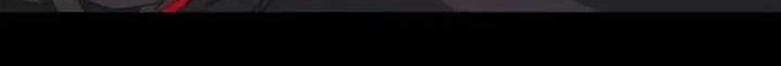 I Created an Urban Legend! Bab 44 halaman 8