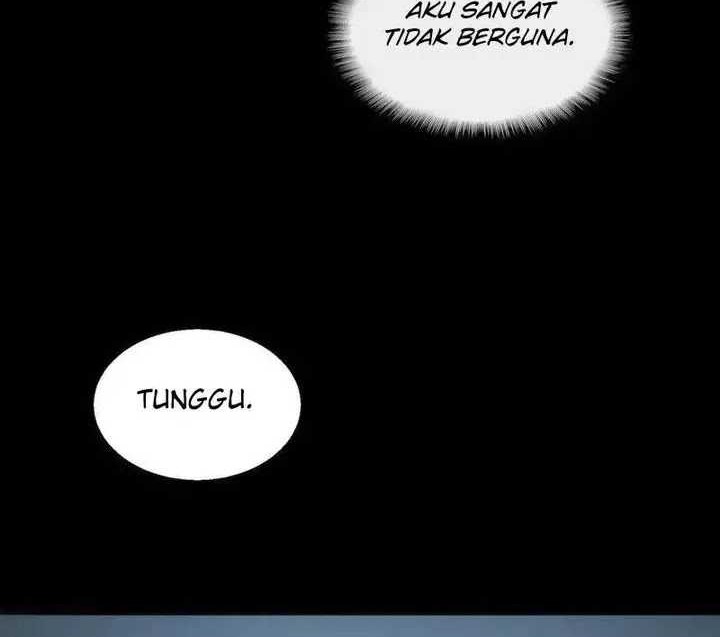 I Created an Urban Legend! Bab 44 halaman 27